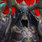 Drakarthas