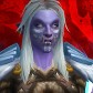 Pànax avatar