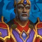 Ragnarosan-hyjal