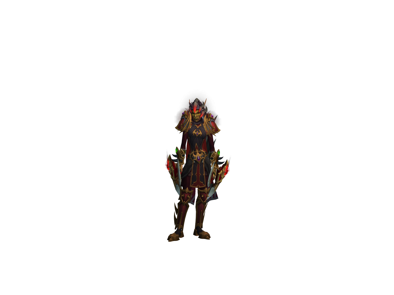 Àhk