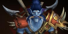 Xemeow's Avatar