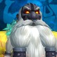 Paladinlilol avatar