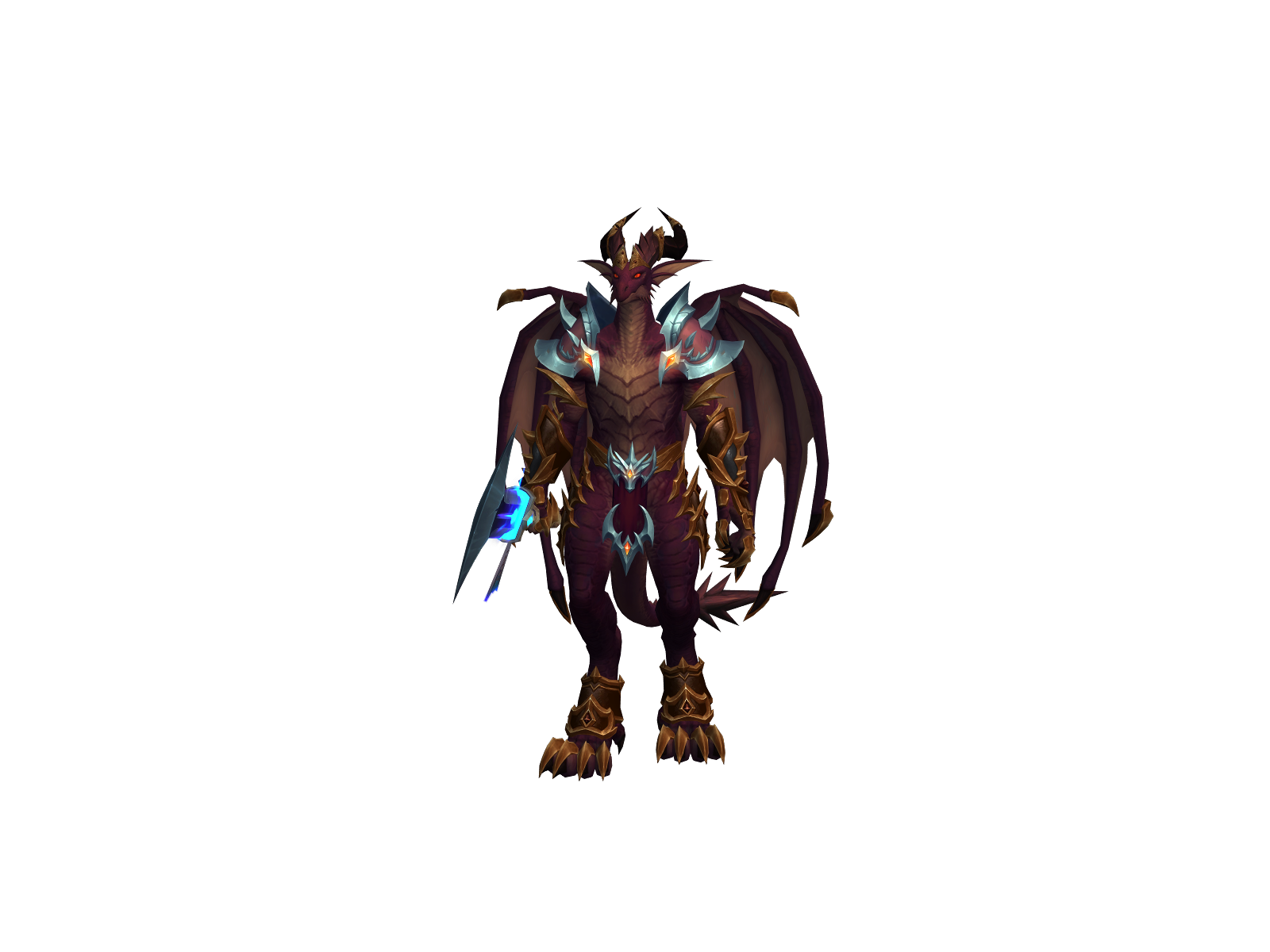 Biguwu