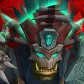 Zarä