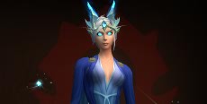 Eldalótey's Avatar