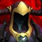 Doommâge avatar
