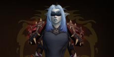 Replày's icon