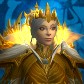 Saiklock avatar