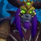 Awolfear
