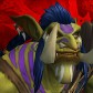 Sowcki avatar