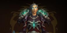 Oxalÿs's icon