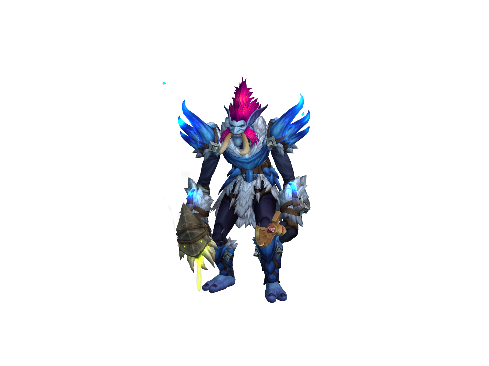 Angeeal