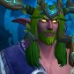 Kalel portrait