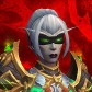 Barez avatar