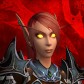 Carotène avatar
