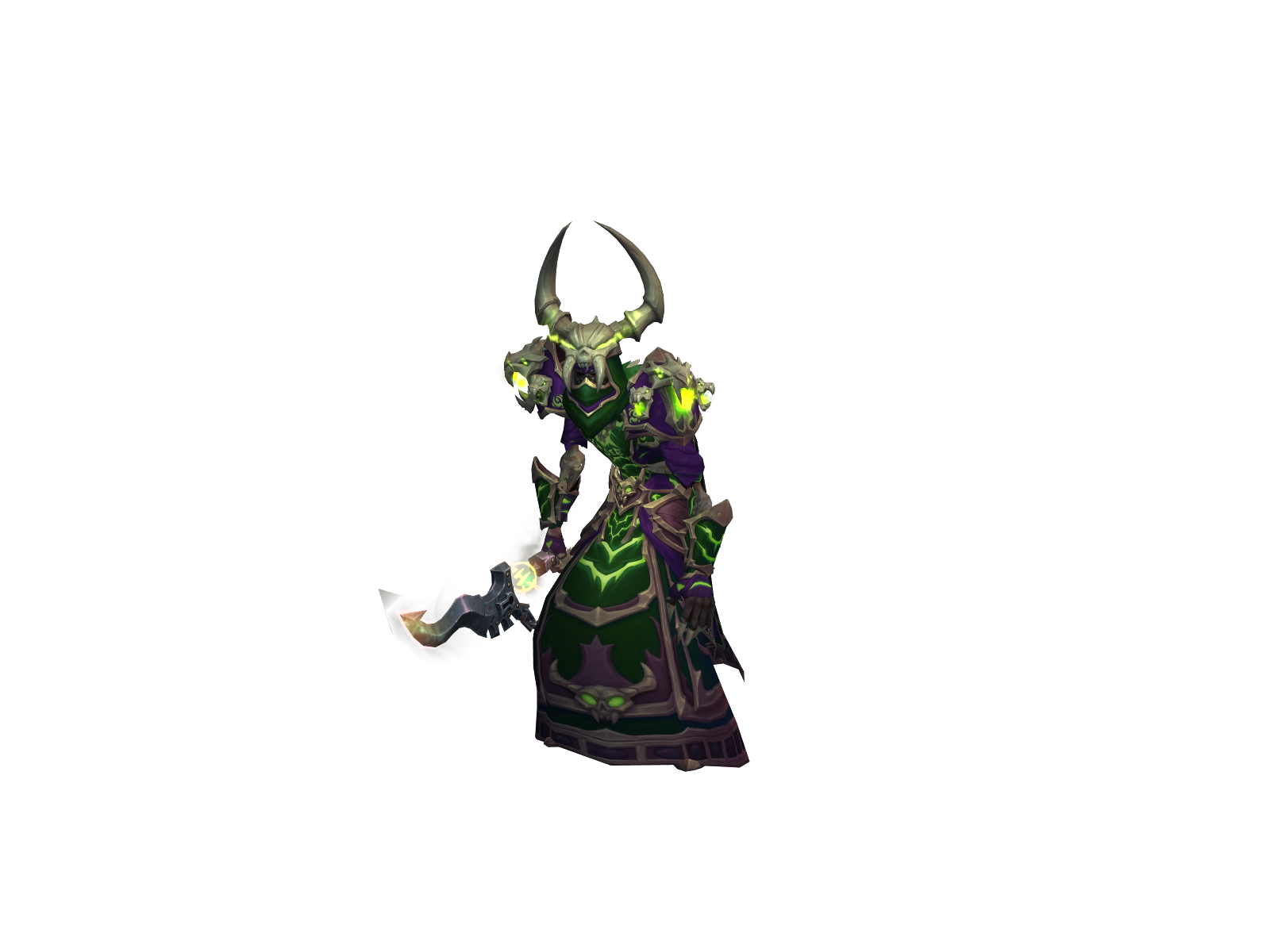 Ignominum
