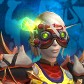 Spade avatar