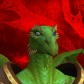 Vertdragon
