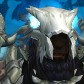 Dontran