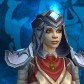 Aliheal