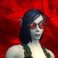Moonsea