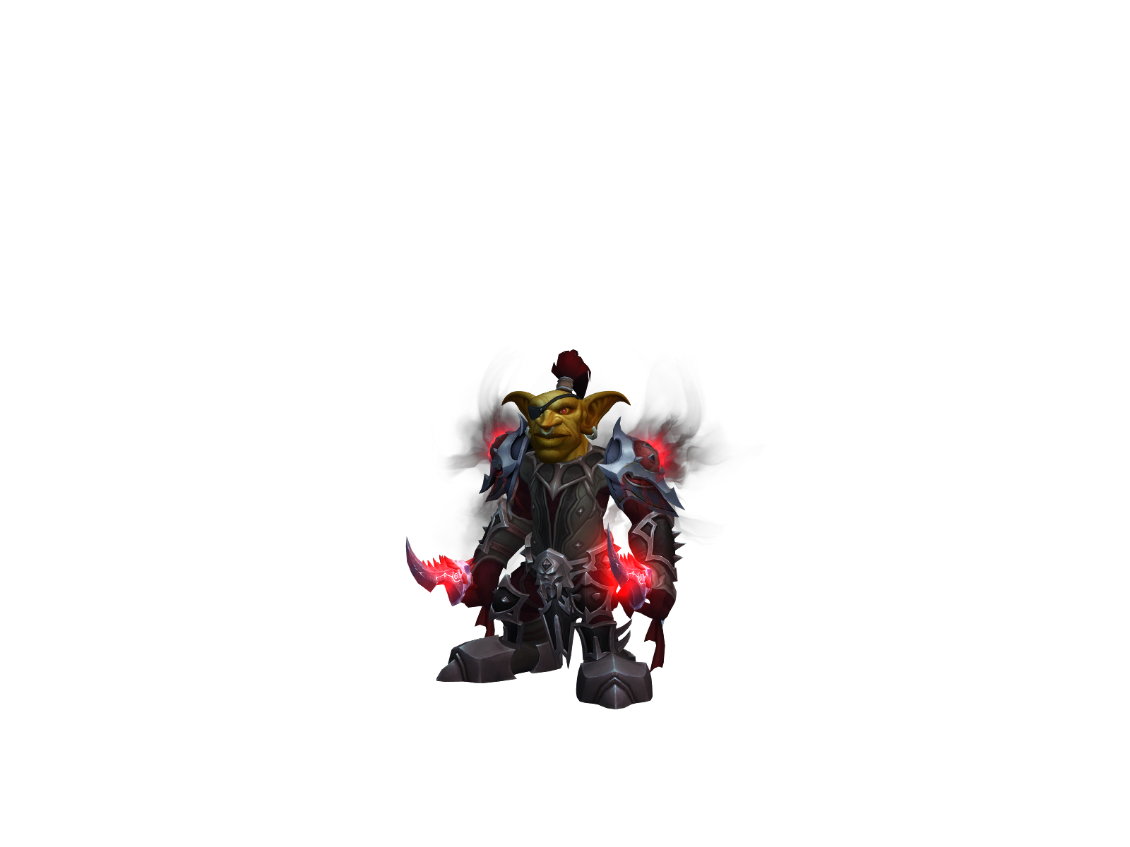 Sömad