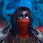 Qeithiel