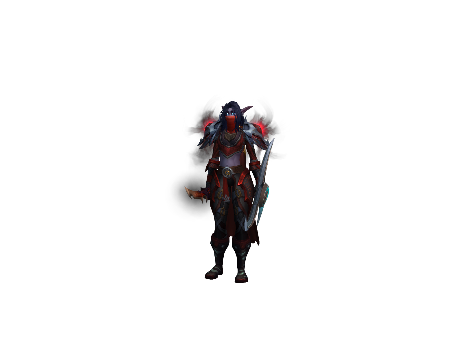 Qeithiel