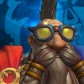 Grombigpaf profile icon