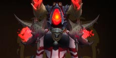 Elyptsd's Avatar