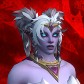 Pendora