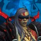 Hysora