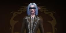Lmonkgl's icon