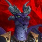 Aelydris