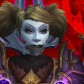 Coffinbolt avatar