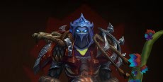 Swïtchz's icon