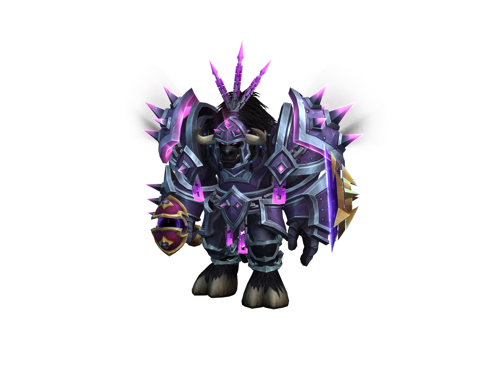 Drawarr