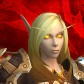 Azalyn