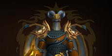 Kronnu's icon