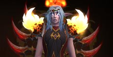 Shivarae's icon