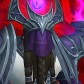 Korvath