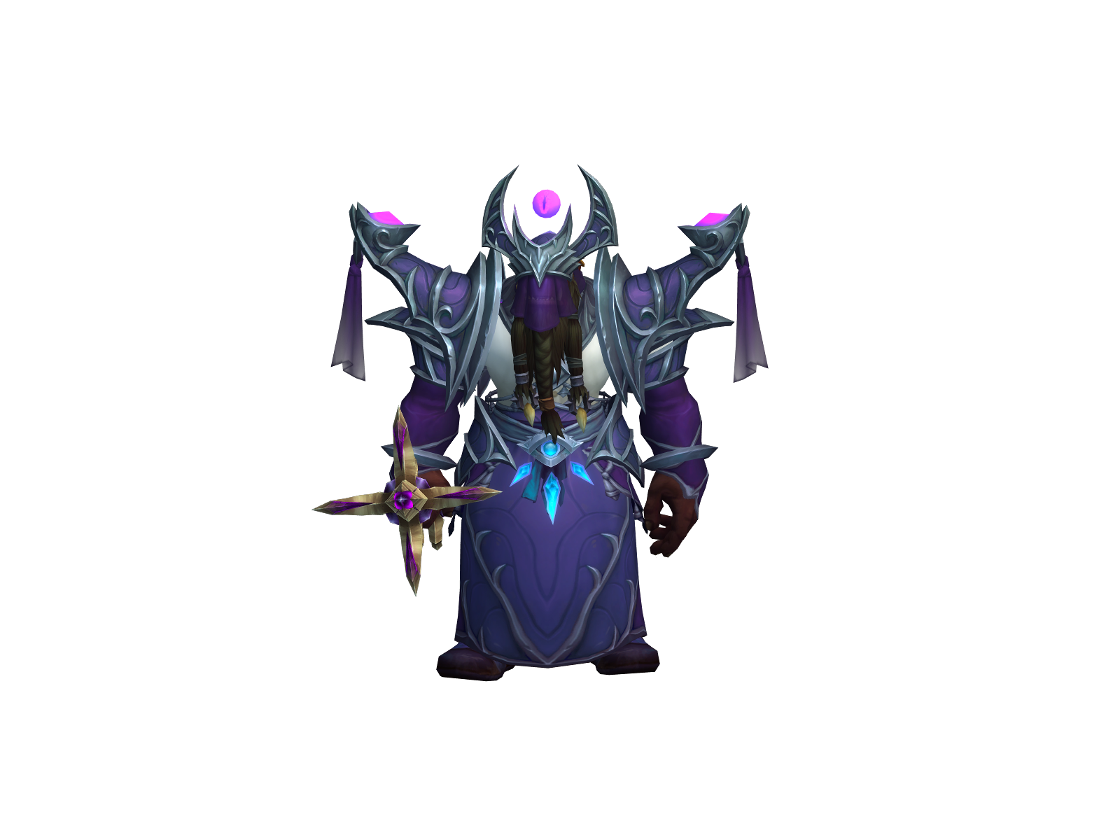 Korvath
