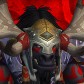 Ahhrk avatar