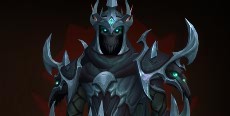 Espöiïr's Avatar