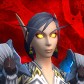 Eluhna