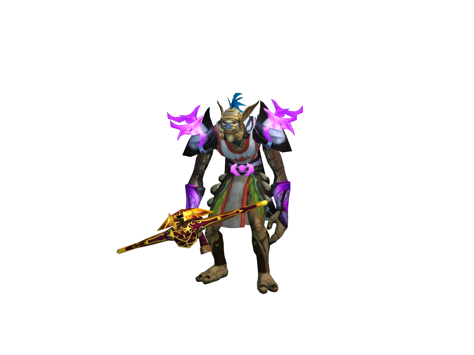 Chasshiffer