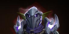Airthork's icon