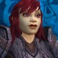 Illûstre avatar