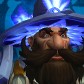 Grotapagnan avatar
