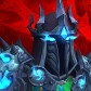 Edraithi avatar